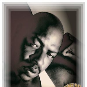 Meet your Posher, Imboutdatlife